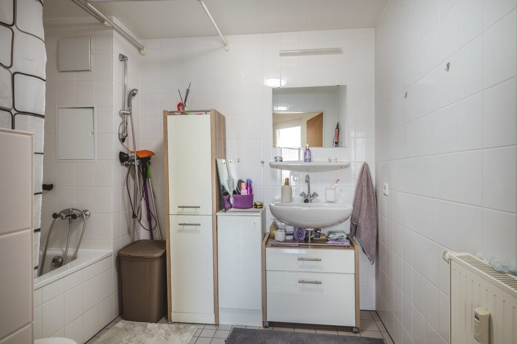 Immobilienangebot - Würselen - Renditehäuser - Moderne Wohnanlage mit 33 Wohnungen und hohem Entwicklungspotential
Nähe Rhein-Maas-Klinikum