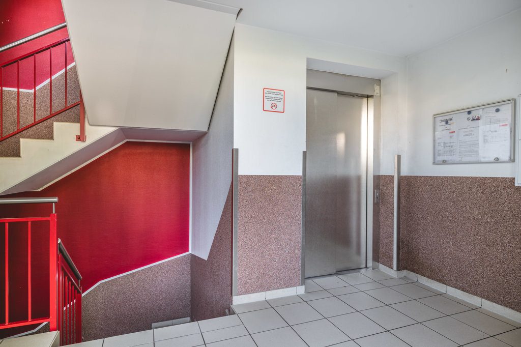Immobilienangebot - Würselen - Renditehäuser - Moderne Wohnanlage mit 33 Wohnungen und hohem Entwicklungspotential
Nähe Rhein-Maas-Klinikum