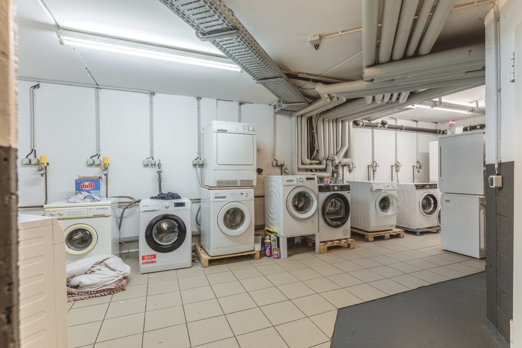 Immobilienangebot - Würselen - Renditehäuser - Moderne Wohnanlage mit 33 Wohnungen und hohem Entwicklungspotential
Nähe Rhein-Maas-Klinikum