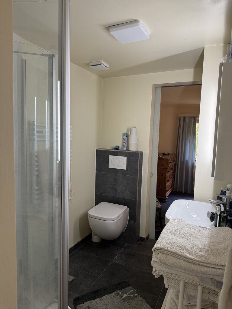 Immobilienangebot - Monschau - Wohnen - Idyllisches Einfamilienhaus als Wohn- oder Ferienhaus für Naturfreunde