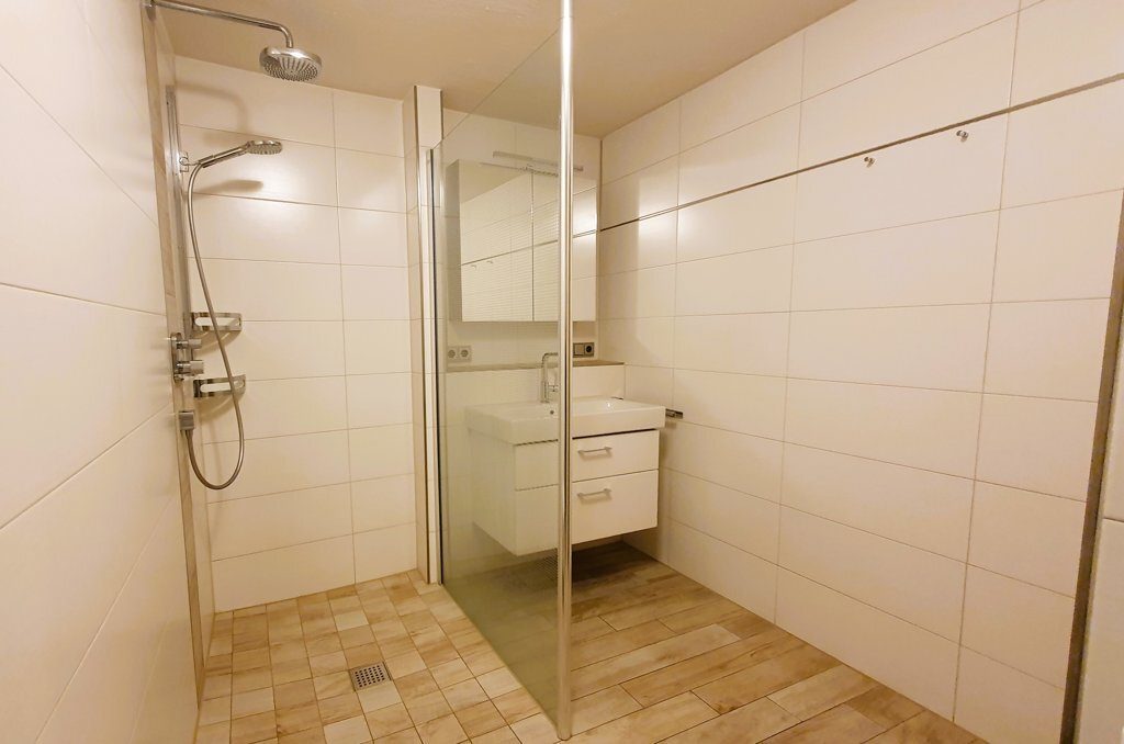 Immobilienangebot - Aachen - Wohnen - Bezugsfreies Einfamilienhaus mit tollem Garten in gefragter Lage von Aachen