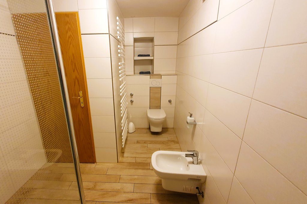 Immobilienangebot - Aachen - Wohnen - Bezugsfreies Einfamilienhaus mit tollem Garten in gefragter Lage von Aachen