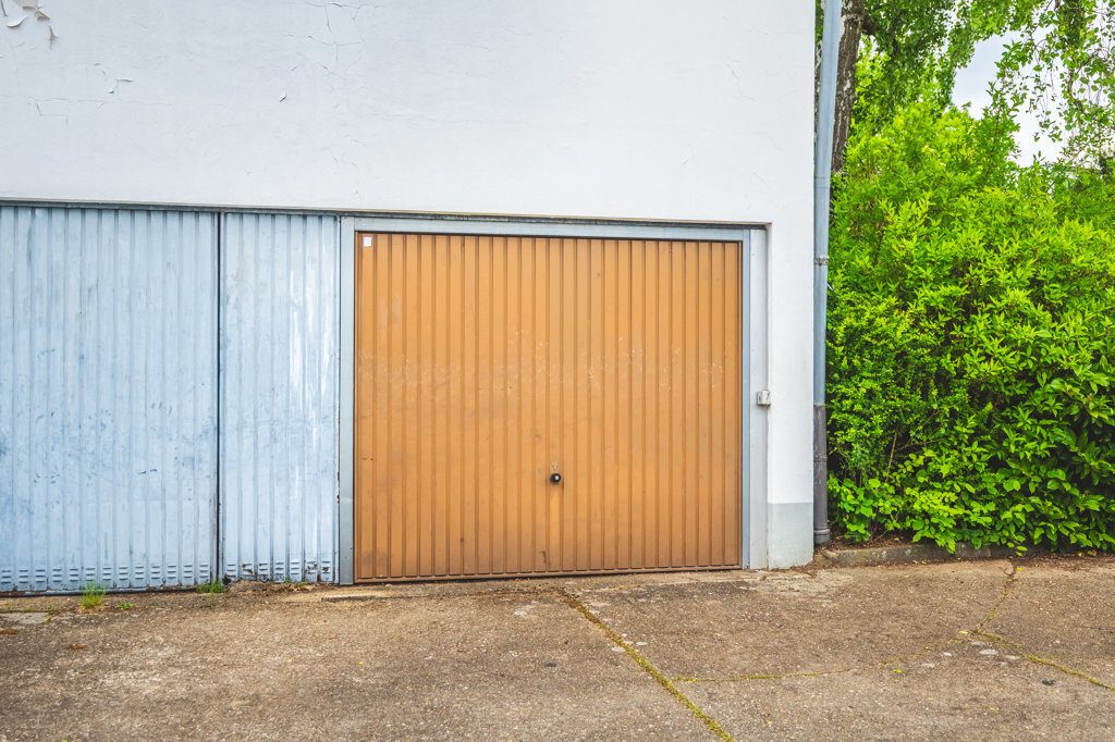 Immobilienangebot - Aachen - Wohnen - Ansprechendes Einfamilienhaus mit Garage und schönem Garten in Aachen Hanbruch
