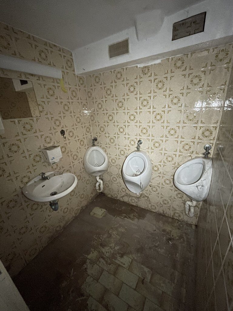 Immobilienangebot - Monschau - Wohnen - Sanierungsbedürftiges, denkmalgeschützes Wohnhaus mit kleiner Gewerbeeinheit
