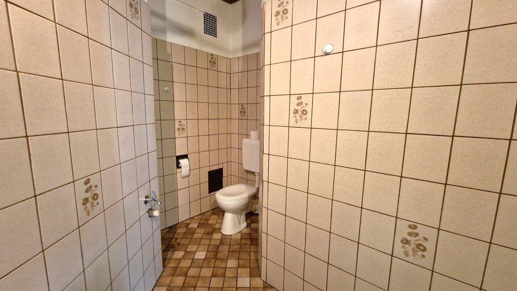 Immobilienangebot - Würselen - Renditehäuser - Attraktives 4-Familienhaus im Herzen von Würselen