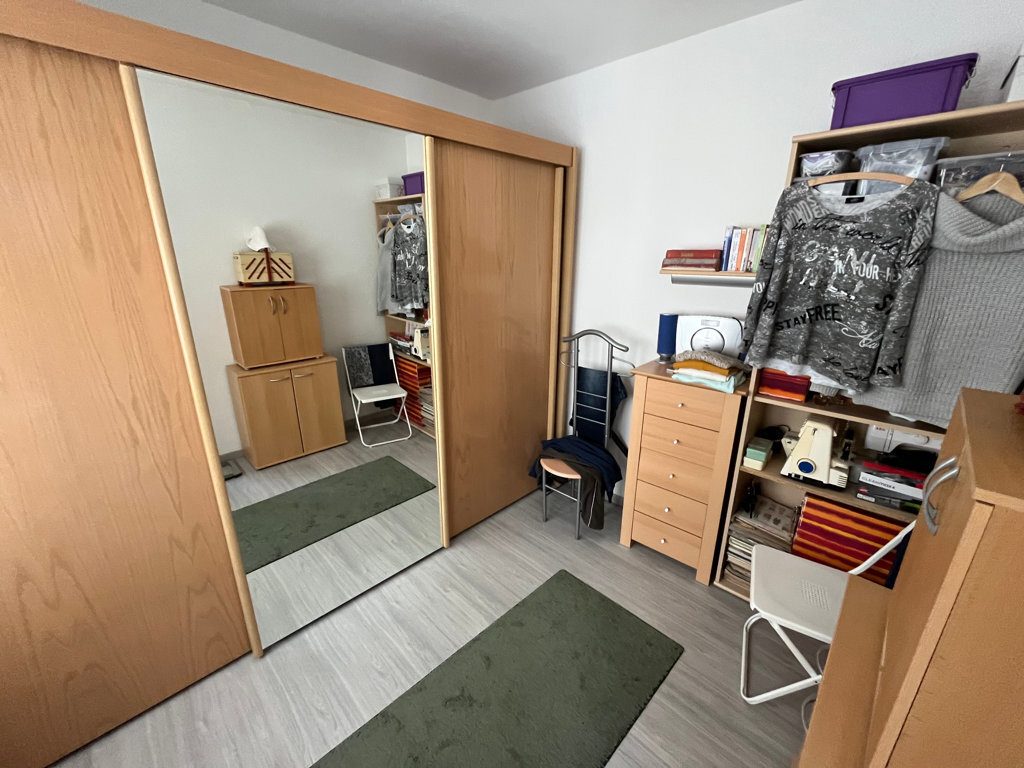 Immobilienangebot - Baesweiler - Wohnen - Renoviertes Einfamilienhaus in ruhiger Seitenstraße