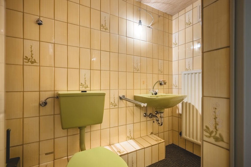 Immobilienangebot - Herzogenrath - Wohnen - Wohnpark Wilsberg!
Energetisch aufwendig modernisiertes Zweifamilienhaus als solide Kapitalanlage