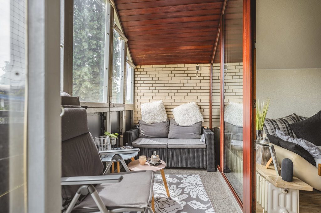 Immobilienangebot - Herzogenrath - Wohnen - Wohnpark Wilsberg!
Energetisch aufwendig modernisiertes Zweifamilienhaus als solide Kapitalanlage