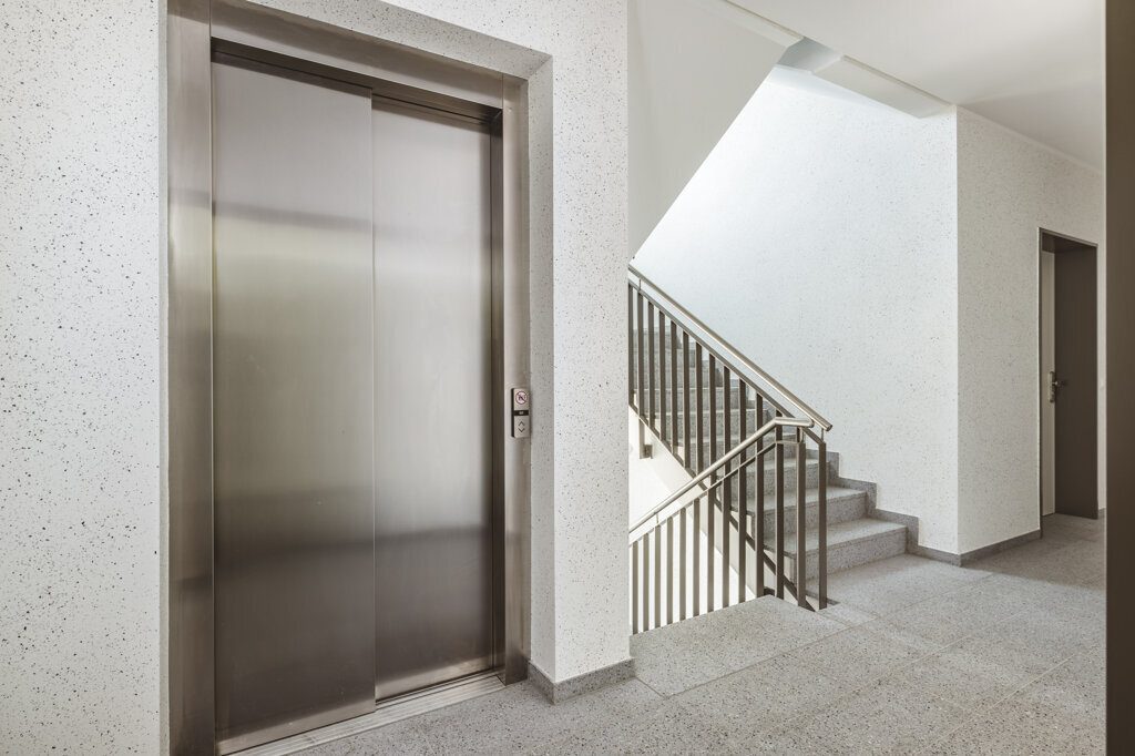 Immobilienangebot - Aachen - Wohnen - Bezugsfertige Neubau-Eigentumswohnungen
in sehr ruhiger und beliebter Lage!
