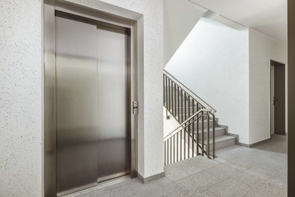 Immobilienangebot - Aachen - Wohnen - Moderne Neubau-Stadtwohnungen
in sehr ruhiger aber verkehrsgünstiger Lage