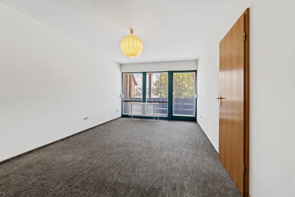 Immobilienangebot - Aachen - Wohnen - Attraktives Einfamilienhaus mit sonnigem Grundstück
in sehr beliebter und ruhiger Wohnlage