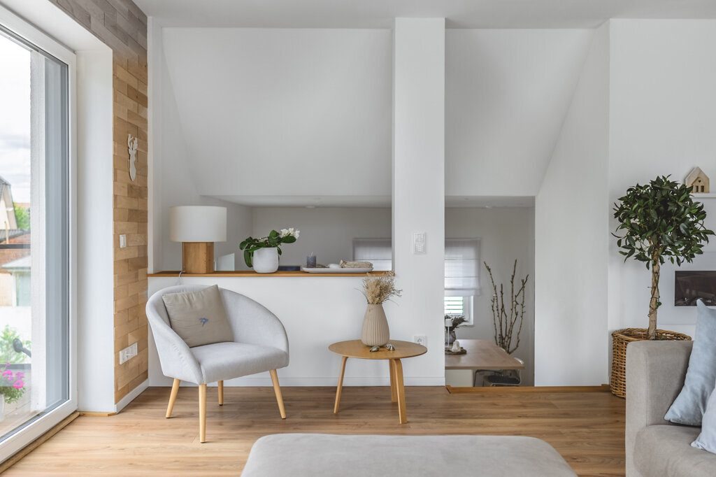 Immobilienangebot - Würselen - Wohnen - Linden Neusen!
Luxuriöses Einfamilienhaus mit Einliegerwohnung und zusätzlichem Mehrfamilienhaus