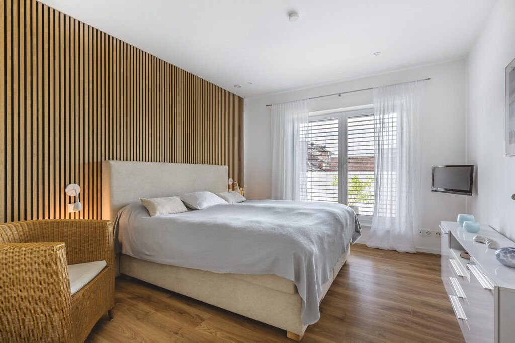Immobilienangebot - Würselen - Wohnen - Linden Neusen!
Luxuriöses Einfamilienhaus mit Einliegerwohnung und zusätzlichem Mehrfamilienhaus