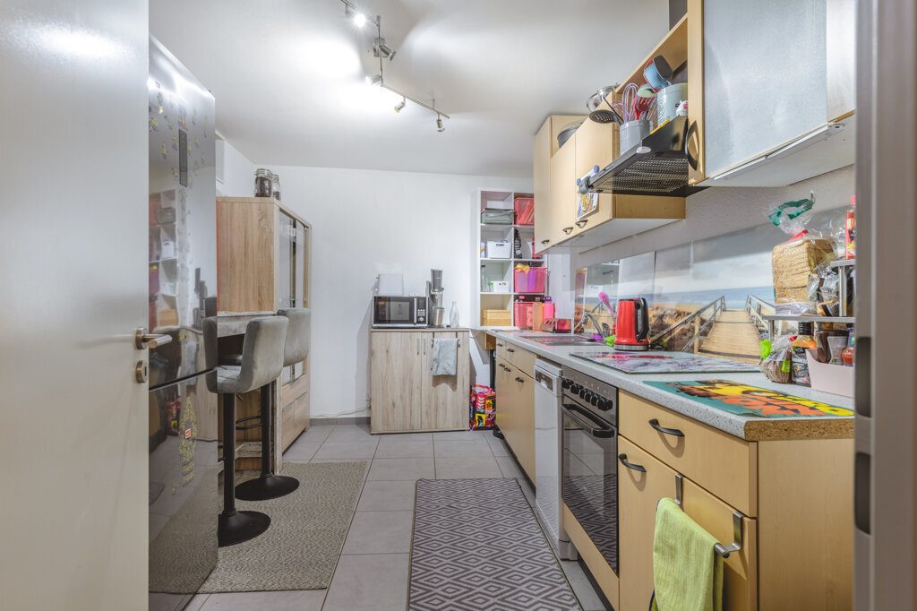 Immobilienangebot - Würselen - Wohnen - Linden Neusen!
Luxuriöses Einfamilienhaus mit Einliegerwohnung und zusätzlichem Mehrfamilienhaus