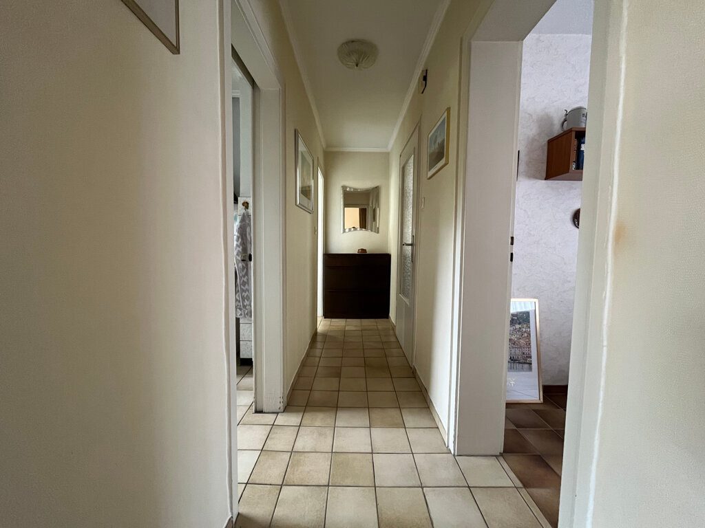 Immobilienangebot - Alsdorf - Wohnen - Gepflegtes Kleinod mit Potenzial in ruhiger Wohnlage