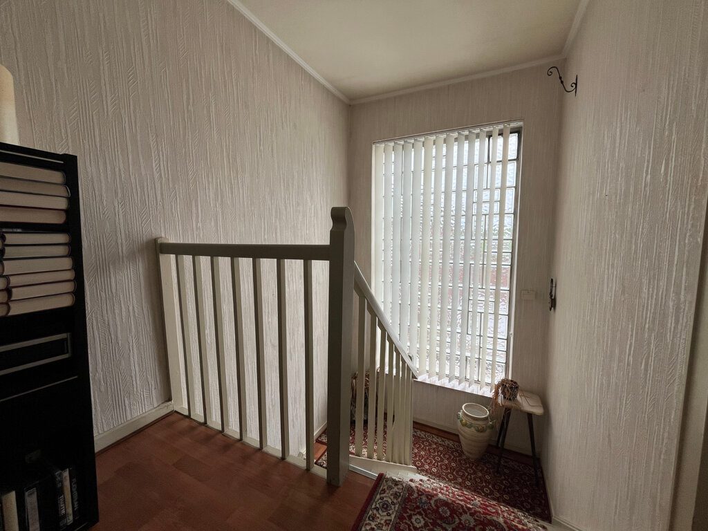 Immobilienangebot - Alsdorf - Wohnen - Gepflegtes Kleinod mit Potenzial in ruhiger Wohnlage
