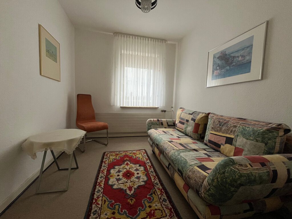 Immobilienangebot - Alsdorf - Wohnen - Gepflegtes Kleinod mit Potenzial in ruhiger Wohnlage