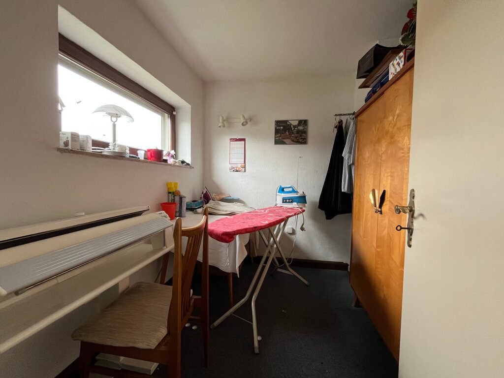 Immobilienangebot - Alsdorf - Wohnen - Gepflegtes Kleinod mit Potenzial in ruhiger Wohnlage