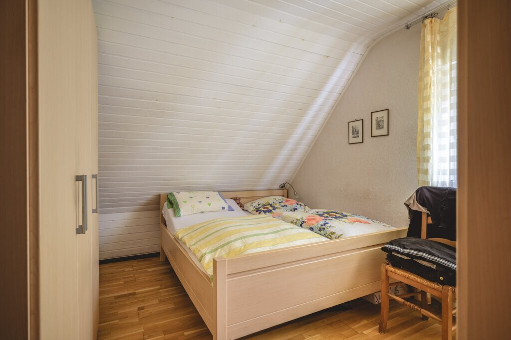 Immobilienangebot - Aachen - Wohnen - Laurensberg!
Liebevoll gepflegtes Einfamilienhaus in bestem Wohnumfeld