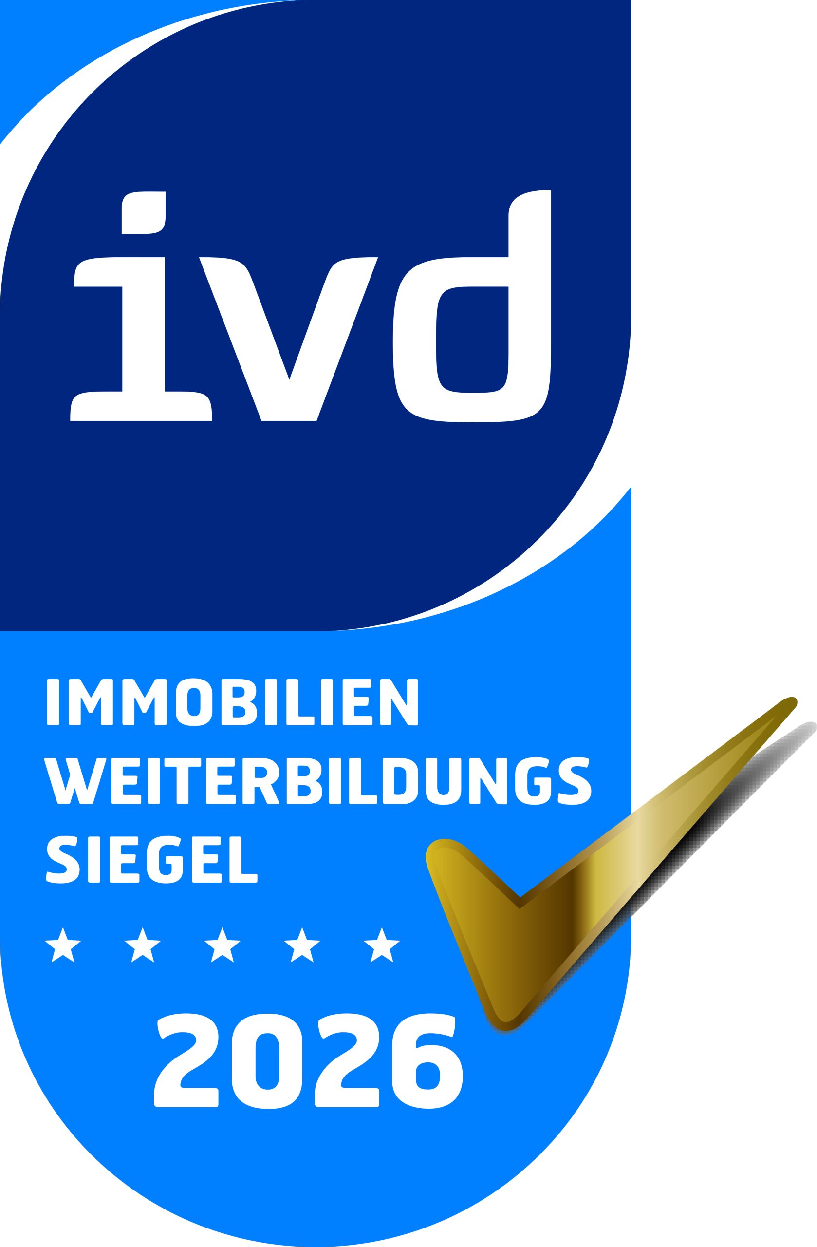 IVD Weiterbildungssiegel_2026