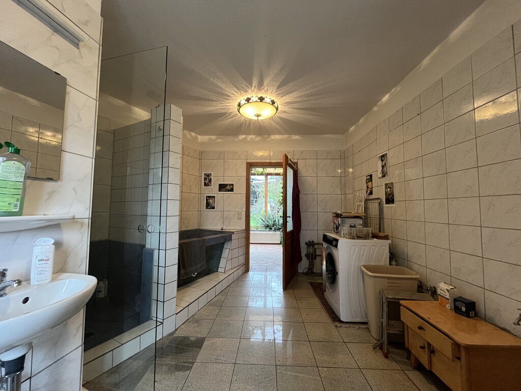 Immobilienangebot - Eschweiler - Wohnen - Ihr Zuhause in Eschweiler-Kinzweiler: Flexibles Wohnen mit viel Platz & Perspektive