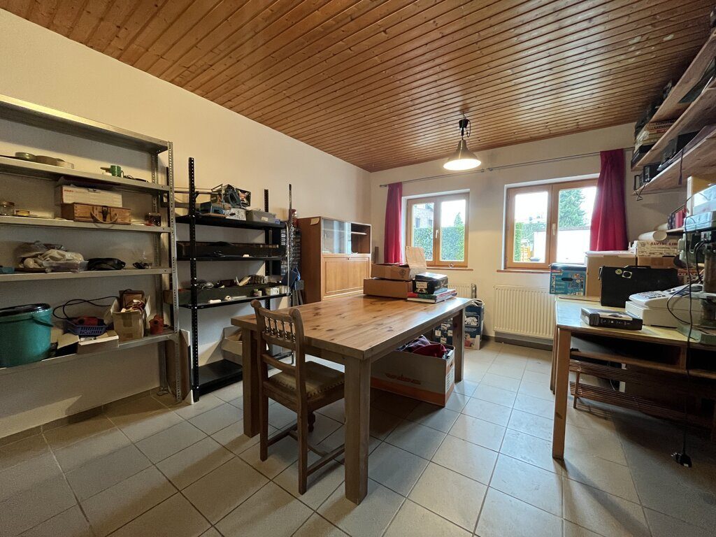 Immobilienangebot - Eschweiler - Wohnen - Ihr Zuhause in Eschweiler-Kinzweiler: Flexibles Wohnen mit viel Platz & Perspektive