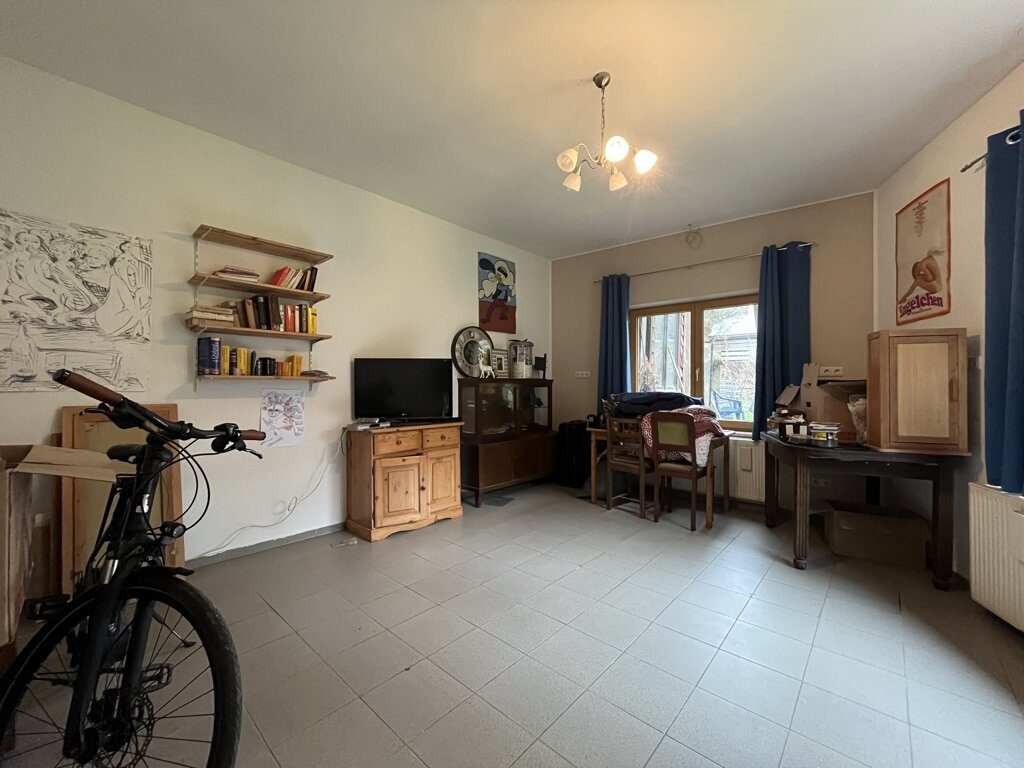 Immobilienangebot - Eschweiler - Wohnen - Ihr Zuhause in Eschweiler-Kinzweiler: Flexibles Wohnen mit viel Platz & Perspektive