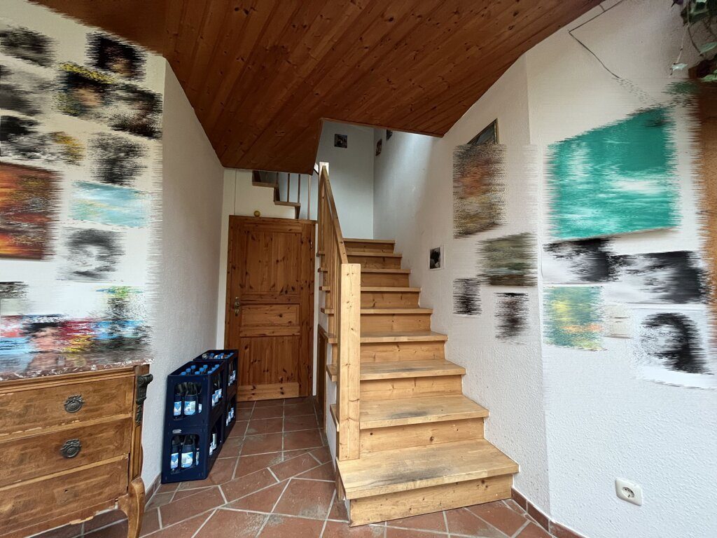 Immobilienangebot - Eschweiler - Wohnen - Ihr Zuhause in Eschweiler-Kinzweiler: Flexibles Wohnen mit viel Platz & Perspektive