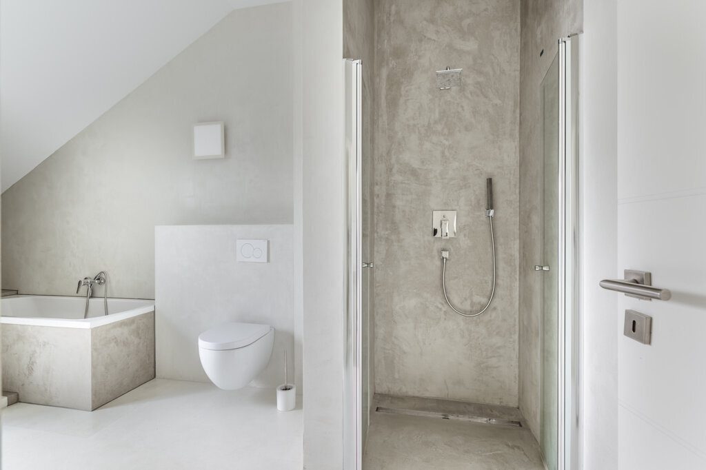 Immobilienangebot - Würselen - Wohnen - Im Herzen der Stadt!
Exklusives Einfamilienhaus mit modernen Designelementen und viel Wohnfläche