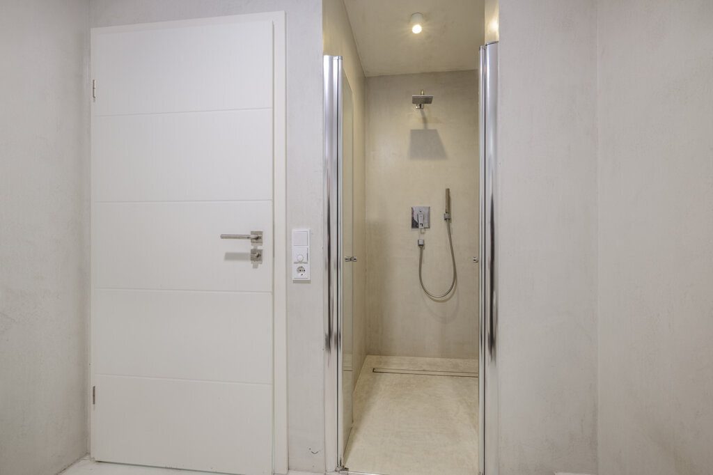 Immobilienangebot - Würselen - Wohnen - Im Herzen der Stadt!
Exklusives Einfamilienhaus mit modernen Designelementen und viel Wohnfläche