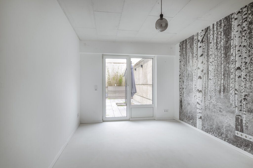 Immobilienangebot - Würselen - Wohnen - Im Herzen der Stadt!
Exklusives Einfamilienhaus mit modernen Designelementen und viel Wohnfläche