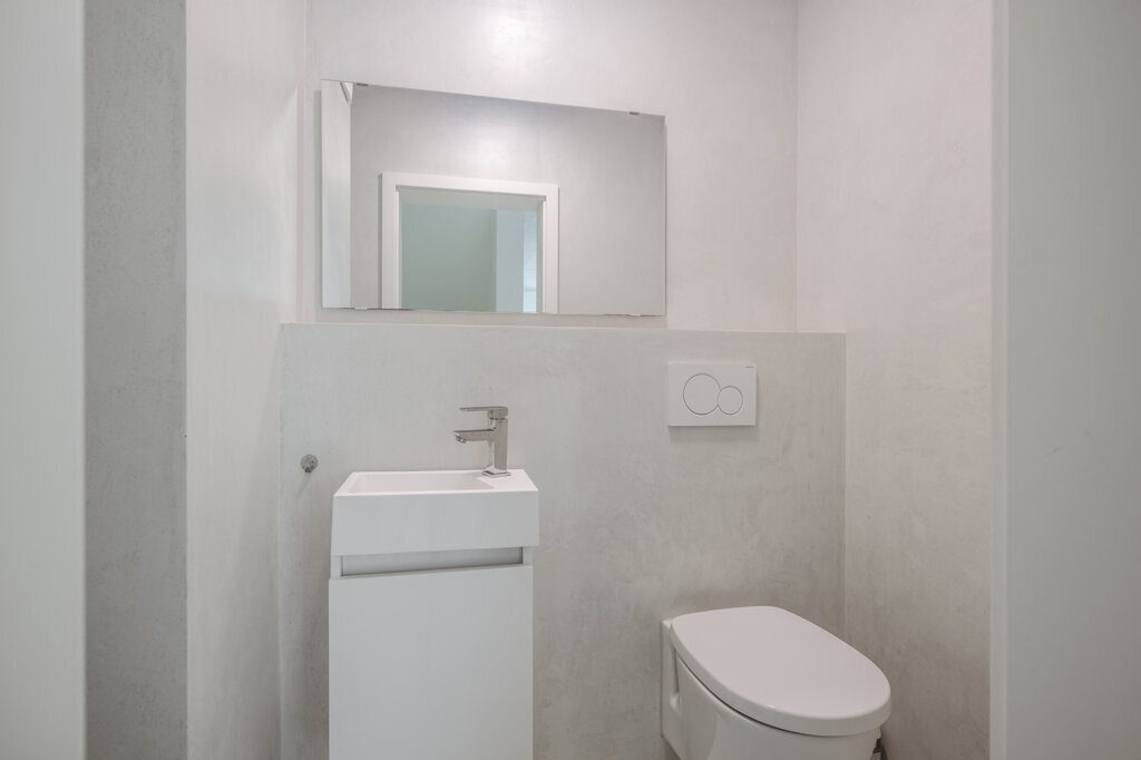 Immobilienangebot - Würselen - Wohnen - Im Herzen der Stadt!
Exklusives Einfamilienhaus mit modernen Designelementen und viel Wohnfläche