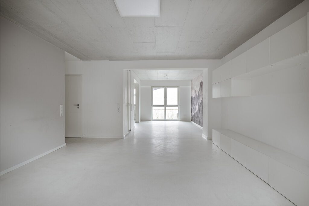 Immobilienangebot - Würselen - Wohnen - Im Herzen der Stadt!
Exklusives Einfamilienhaus mit modernen Designelementen und viel Wohnfläche