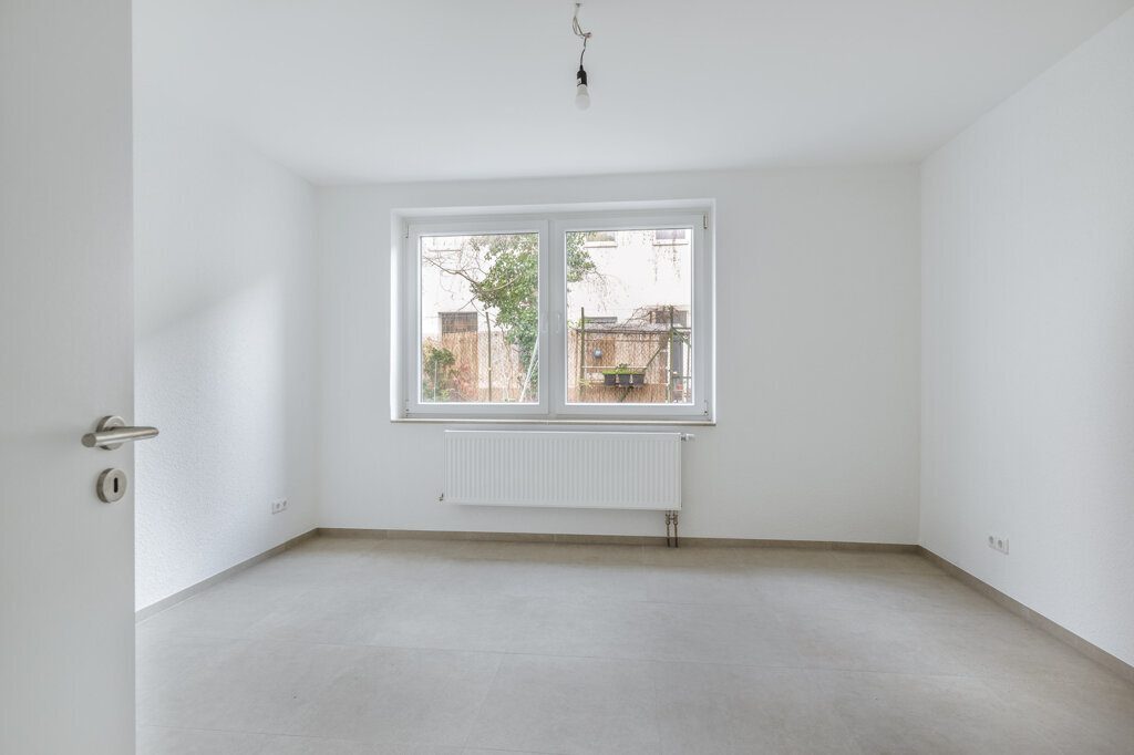 Immobilienangebot - Aachen - Renditehäuser - Gegenüber des Ferberparks in Burtscheid! 10 Parteienhaus mit optimalen Vermietungsgegebenheiten