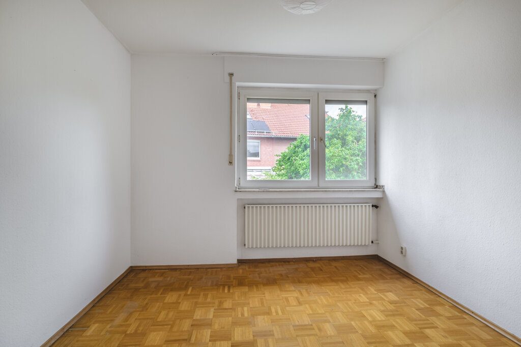 Immobilienangebot - Aachen - Wohnen - Attraktiver Bungalow mit Einliegerwohnung auf sonnigem Grundstück in sehr ruhiger und beliebter Lage