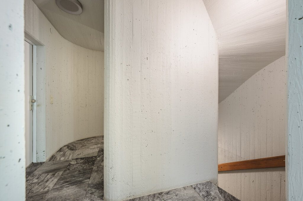 Immobilienangebot - Aachen - Wohnen - Top modernisiertes Wohnhaus mit fünf bezugsfreien Wohnungen und zusätzlichen Gewerbeeinheiten