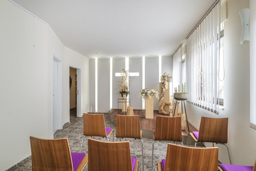 Immobilienangebot - Alsdorf - Renditehäuser - Renditestark! Wohn- u. Geschäftshaus mit großer Gewerbeeinheit, zwei Wohnungen und Potenzialflächen