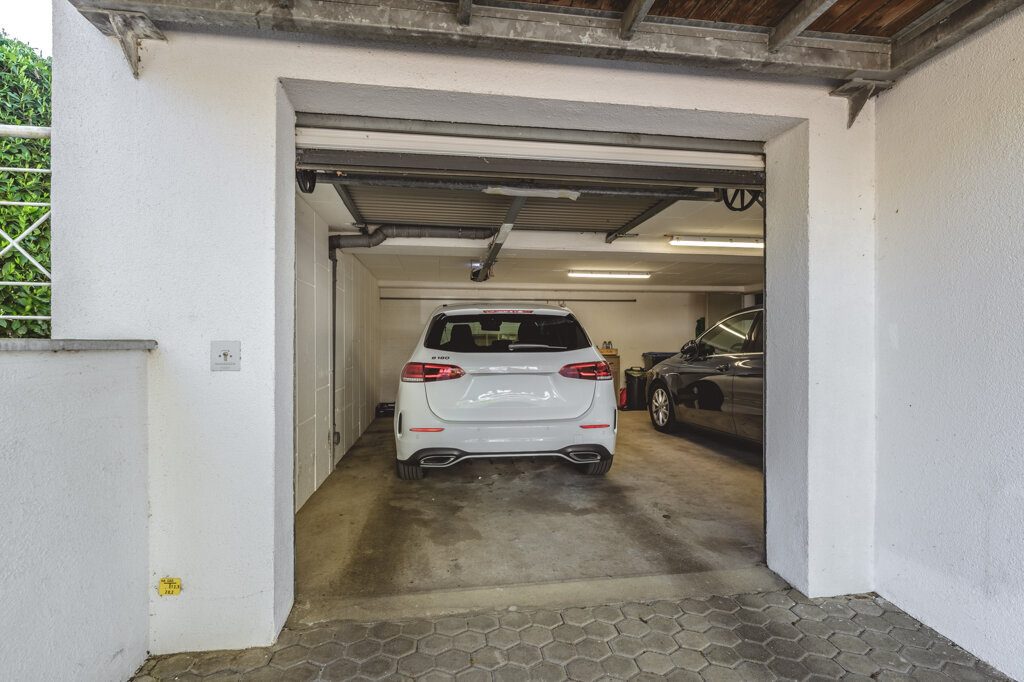 Immobilienangebot - Aachen - Renditehäuser - Beste Lage! 
Solide vermietetes, hochwertiges Dreifamilienhaus im Südviertel