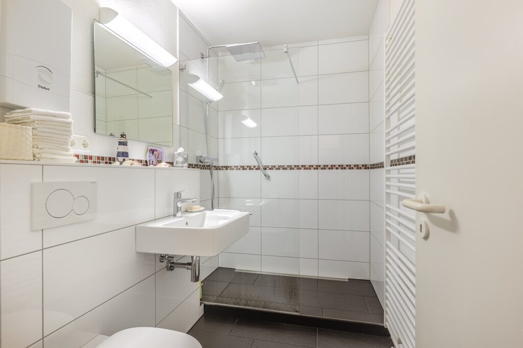 Immobilienangebot - Aachen - Renditehäuser - Beste Lage! 
Solide vermietetes, hochwertiges Dreifamilienhaus im Südviertel
