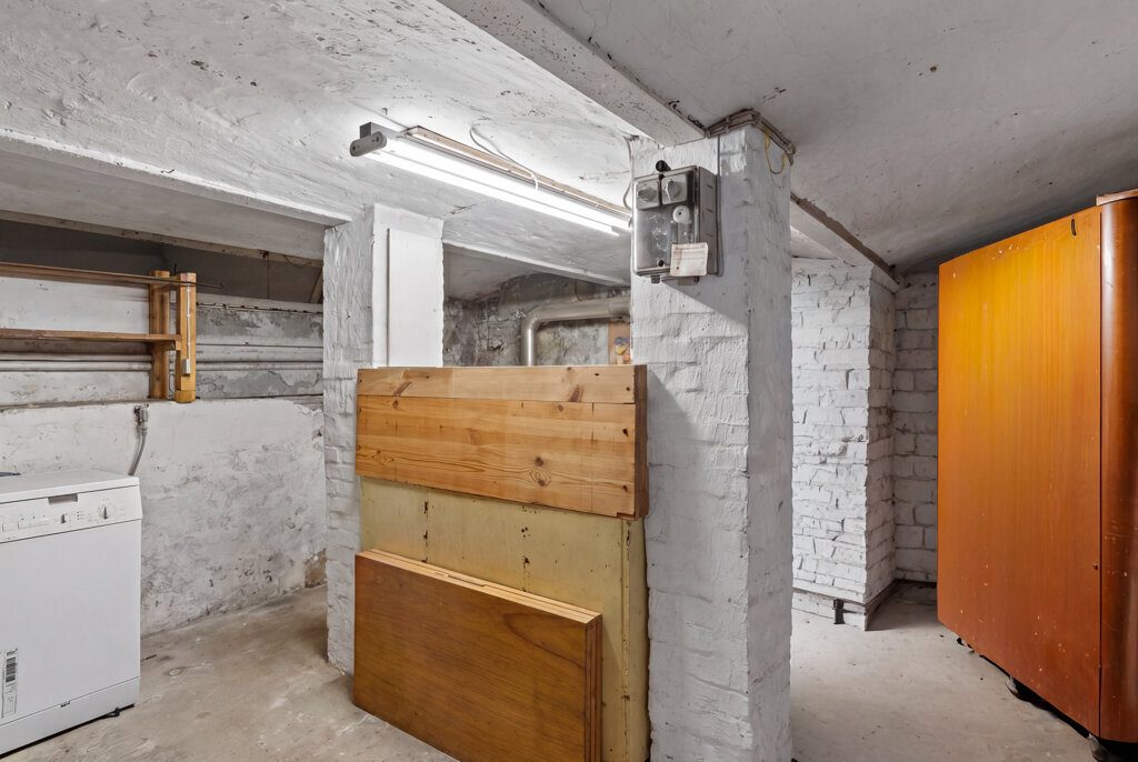 Immobilienangebot - Aachen - Renditehäuser - Hermann-Heusch-Platz!
Denkmalgeschütztes Dreifensterhaus im Herzen der Kaiserstadt