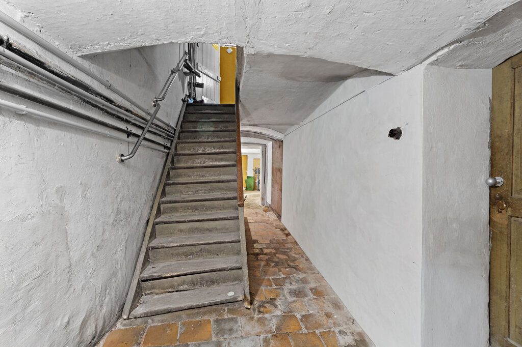 Immobilienangebot - Aachen - Renditehäuser - Hermann-Heusch-Platz!
Denkmalgeschütztes Dreifensterhaus im Herzen der Kaiserstadt