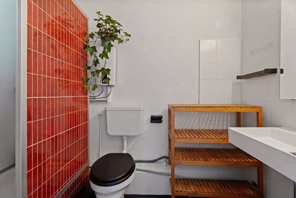 Immobilienangebot - Aachen - Renditehäuser - Hermann-Heusch-Platz!
Denkmalgeschütztes Dreifensterhaus im Herzen der Kaiserstadt