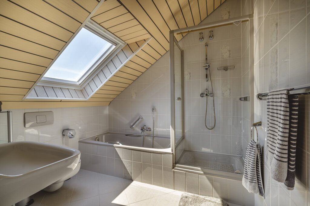 Immobilienangebot - Würselen - Wohnen - Bardenberg!
Top gepflegtes Einfamilienhaus für 2 Personen in bester Lage