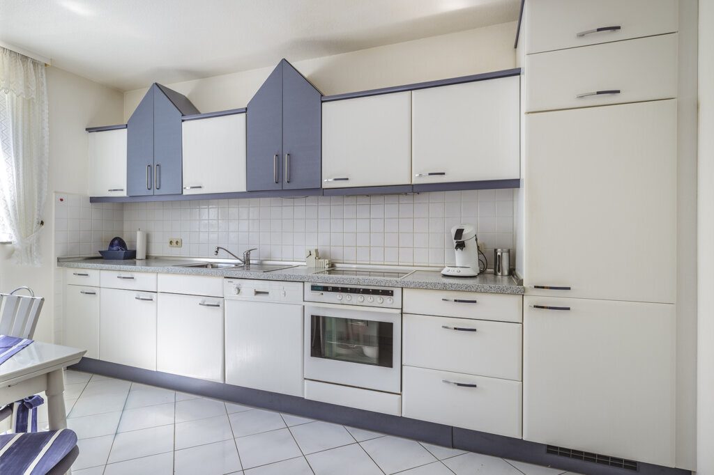 Immobilienangebot - Würselen - Wohnen - Bardenberg!
Top gepflegtes Einfamilienhaus für 2 Personen in bester Lage