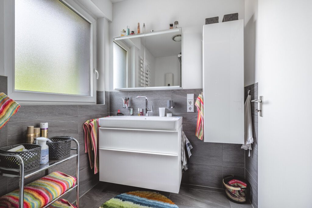 Immobilienangebot - Herzogenrath - Wohnen - Kohlscheid - Forensberg!
Liebevoll gepflegtes Einfamilienhaus mit Platz für die ganze Familie