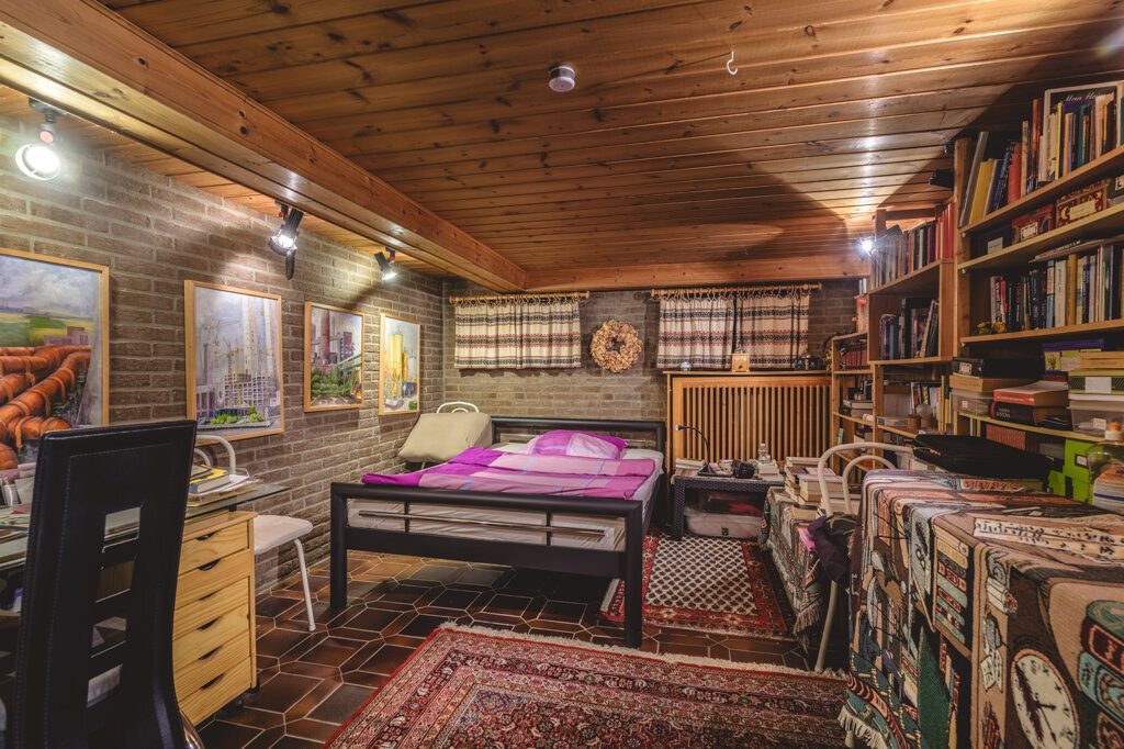 Immobilienangebot - Herzogenrath - Wohnen - Kohlscheid - Forensberg!
Liebevoll gepflegtes Einfamilienhaus mit Platz für die ganze Familie