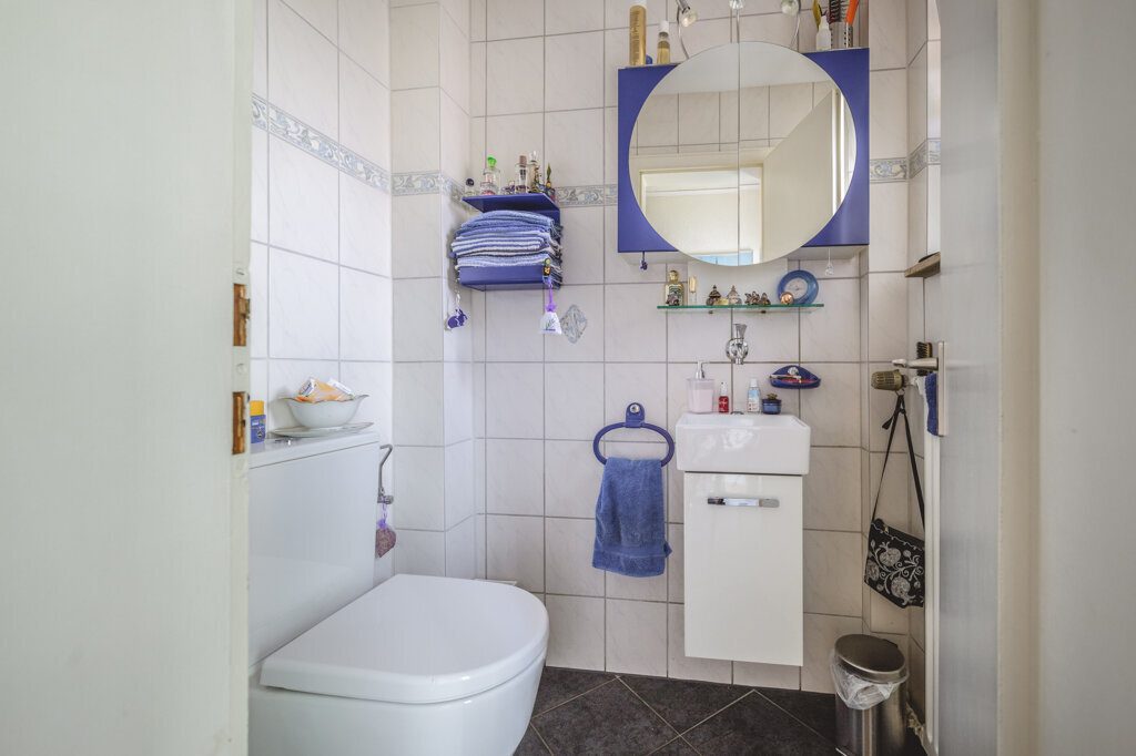 Immobilienangebot - Herzogenrath - Wohnen - Kohlscheid - Forensberg!
Liebevoll gepflegtes Einfamilienhaus mit Platz für die ganze Familie