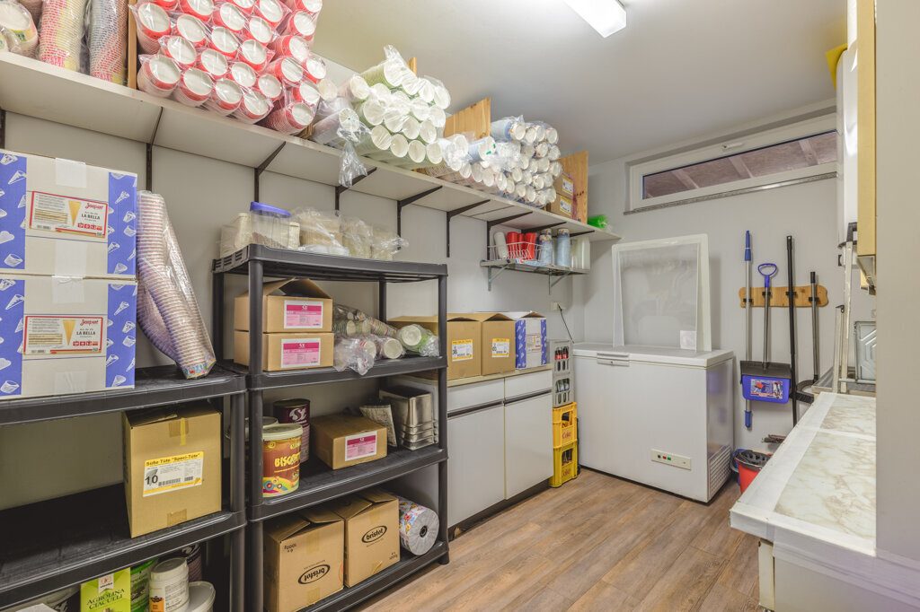 Immobilienangebot - Würselen - Wohnen - Broichweiden!
umfassend saniertes Wohn-u. Geschäftshaus mit eventueller Betriebsübernahme