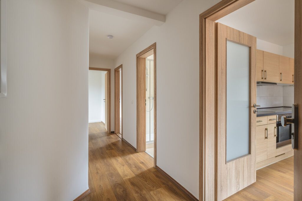 Immobilienangebot - Würselen - Wohnen - Broichweiden!
umfassend saniertes Wohn-u. Geschäftshaus mit eventueller Betriebsübernahme