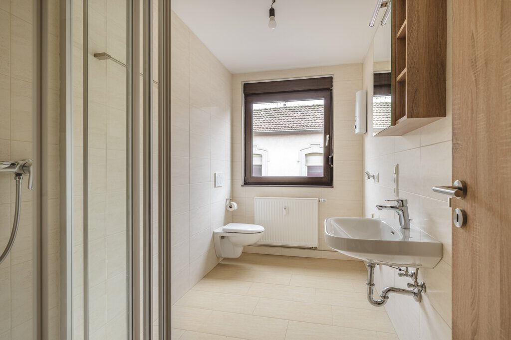 Immobilienangebot - Würselen - Wohnen - Broichweiden!
umfassend saniertes Wohn-u. Geschäftshaus mit eventueller Betriebsübernahme